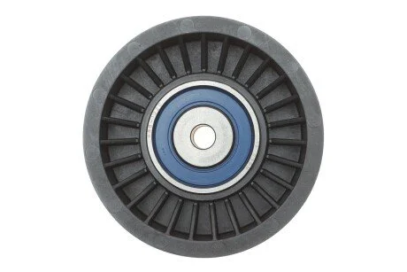 Ролик направляючий SKF VKM 26503