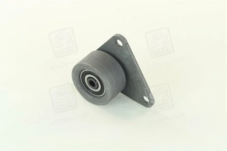 Обводний ролик SKF VKM 26602