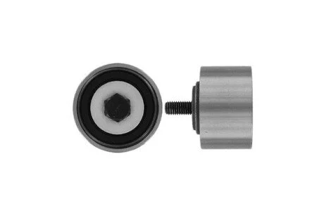 Ролик направляючий SKF VKM28400