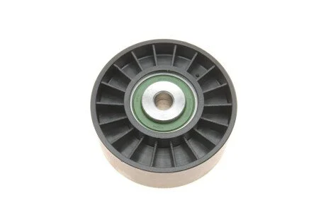 Ролик направляючий SKF VKM 31002