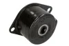 Ролик ремня приводного натяжной (VKM31005) SKF VKM 31005