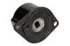 Натягувач ременя VW Transporter "2,0/2,5L "90-03 SKF VKM 31005 (фото 2)