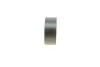 Ролик модуля натягувача ременя SKF VKM 31008 (фото 3)