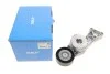 Натяжной ролик, поликлинового  ремня (Пр-во SKF) VKM 31011