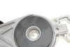 Натяжной ролик, поликлинового ремня SKF VKM 31011 (фото 3)