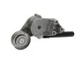 Натягувач ременя AUDI/SEAT/SKODA/VW A3/Leon/Toledo/Octavia/Bora/Caddy/Golf/Polo "1,9L "96>> VKM 31012