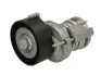Ролик ремня приводного натяжной (VKM31015) SKF VKM 31015