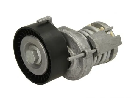 Ролик ремня приводного натяжной SKF VKM 31015