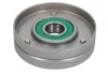 Направляючий ролик SKF VKM 31017 (фото 2)