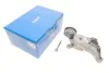 Натяжной ролик SKF VKM 31018
