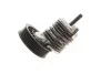 Натягувач ременя AUDI/VW A4/A6/Passat "1,9L "95-01 SKF VKM 31034 (фото 2)