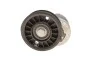 Натягувач ременя AUDI/VW A4/A6/Passat "1,9L "95-01 SKF VKM 31034 (фото 3)