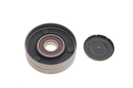Направляючий ролик SKF VKM 31039