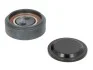 Ролик натягувача SKF VKM 31040 (фото 2)