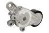 Натягувач ременя AUDI/SEAT/SKODA/VW A1/A3/Toledo/Fabia/Octavia/Passat/Tiguan/Touran "1,4/1,6L "02>> SKF VKM 31042 (фото 2)
