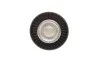 Ролик натяжний VAG A1/A3/Fabia/Octavia/Superb/Golf/Jetta/Passat/Polo/Tiguan/Touran "1,4-1,6 "02>> SKF VKM 31044 (фото 2)