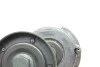 Натяжной ролик SKF VKM 31047 (фото 2)