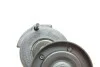 Натяжной ролик SKF VKM 31047 (фото 3)