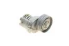 Натяжной ролик SKF VKM 31047 (фото 4)