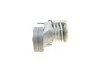 Натяжной ролик SKF VKM 31047 (фото 5)