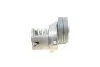 Натяжной ролик SKF VKM 31047 (фото 7)