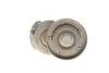 Натяжной ролик SKF VKM 31047 (фото 8)