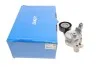 Натягувач ременя AUDI/SEAT/SKODA/VW A3/Toledo/Octavia/Superb/Caddy/Passat/Transporter "1,9/2,0L "03> VKM 31054