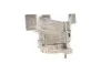 Натягувач ременя AUDI/SEAT/SKODA/VW A3/Toledo/Octavia/Superb/Caddy/Passat/Transporter "1,9/2,0L "03> SKF VKM 31054 (фото 3)
