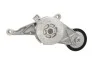 Натягувач ременя AUDI/SEAT/SKODA/VW A3/Toledo/Octavia/Superb/Caddy/Passat/Transporter "1,9/2,0L "03> SKF VKM 31054 (фото 4)