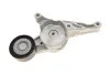 Натягувач ременя AUDI/SEAT/SKODA/VW A3/Toledo/Octavia/Superb/Caddy/Passat/Transporter "1,9/2,0L "03> SKF VKM 31054 (фото 5)
