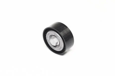 Направляючий ролик SKF VKM 31065