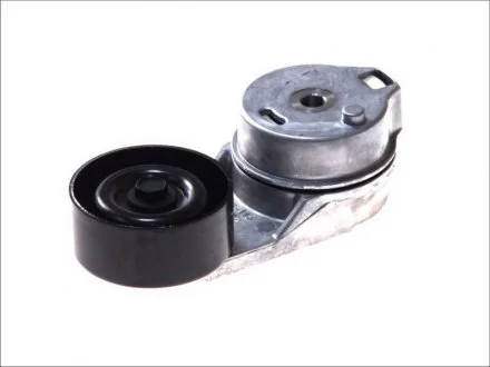 Ролик ремня приводного натяжной SKF VKM 31066