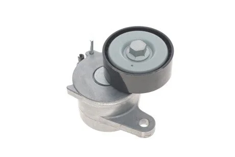 Направляючий ролик SKF VKM 31130