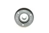 Ролик модуля натягувача ременя SKF VKM 31207 (фото 3)