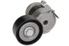 Натягувач ременя SEAT/SKODA/VW Ibiza/Fabia/Roomster/Polo "1,2L "01>> VKM 31220
