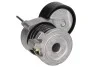 Натягувач ременя SEAT/SKODA/VW Ibiza/Fabia/Roomster/Polo "1,2L "01>> SKF VKM 31220 (фото 2)
