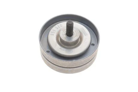 Направляючий ролик SKF VKM 31280