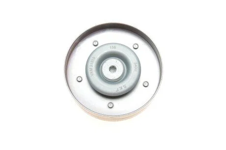Направляючий ролик SKF VKM 31315