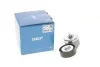 Натягувач ременя FIAT/FORD/OPEL 500/Doblo/Fiorino/Grande Punto/Linea/Panda/Ka/Combo "1,2/1,4L "99>> VKM 32023