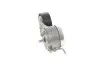 Натягувач ременя FIAT/FORD/OPEL 500/Doblo/Fiorino/Grande Punto/Linea/Panda/Ka/Combo "1,2/1,4L "99>> SKF VKM 32023 (фото 2)