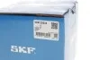 Натягувач ременя FIAT/FORD/OPEL 500/Doblo/Fiorino/Grande Punto/Linea/Panda/Ka/Combo "1,2/1,4L "99>> SKF VKM 32023 (фото 5)