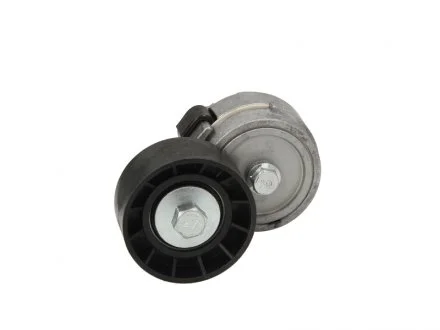 Ролик ремня приводного натяжной SKF VKM 32027