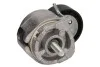 Натягувач ременя ALFA/FIAT/OPEL/SUZUKI Croma/Doblo/AstraH/VectraC "1,6D-2,0D "04>> SKF VKM 32046 (фото 2)