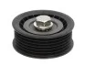 Направляючий ролик VKM 32049