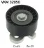 Автозапчасть VKM32050