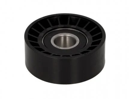 Направляючий ролик SKF VKM 32104