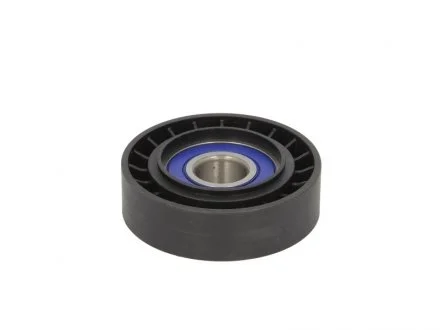 Ролик модуля натягувача ременя SKF VKM 32242