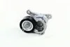 Натягувач ременя CITROEN/FIAT/LANCIA/PEUGEOT C4/Jumpy/Scudo/206/307/Expert "2,0L "99>> VKM 33019