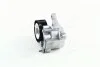 Ролик SKF VKM 33019 (фото 2)