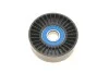 Направляючий ролик SKF VKM 33020 (фото 3)
